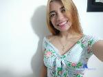 Kharol_Dawnson stripchat livecam show performer room profile