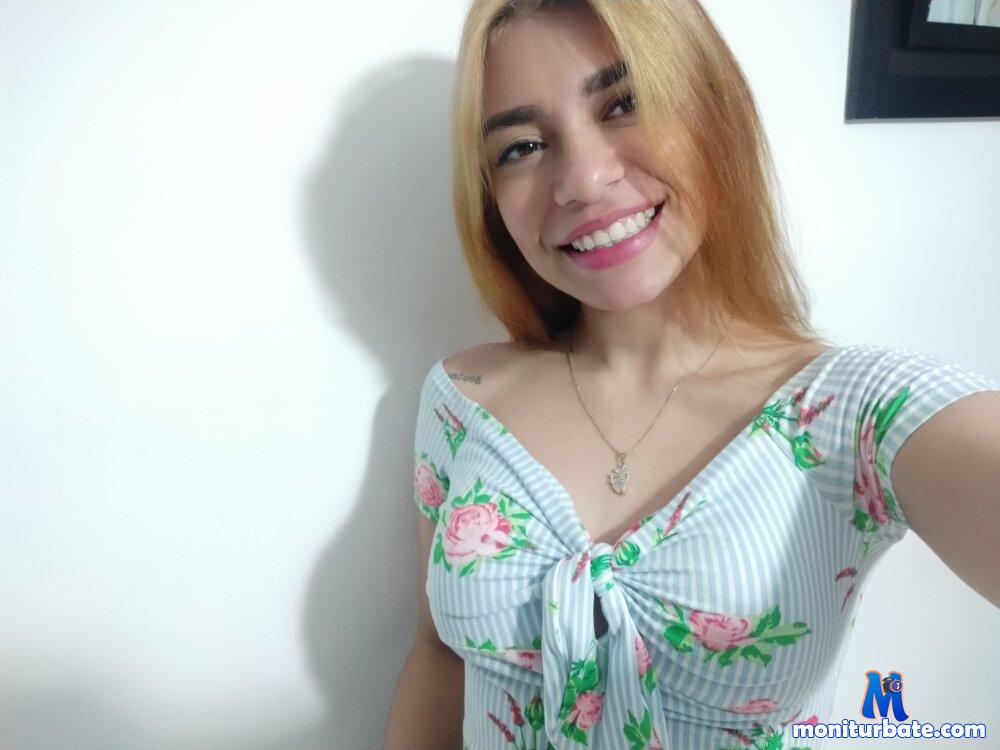 Kharol_Dawnson Stripchat performer tag Language Colombian tag Language Spanish Speaking girls hair Color Blonde auto Tag Interactive Toy do Dance do Play Games auto Tag Lovense do Squirt do Cream Pie do Striptease do Fingering specifics Big Ass specific Shaven mobile age Teen ethnicity White body Type Petite hair Color Red do Talk do Topless do Twerk do Sex Toys do Anal do Blowjob do Dildo do Deep Throat do Doggy Style subculture Student hair Color Black specific Small Tits auto Tag Recordable Private sexting private Price Sixteen To Twenty Four small Audience do Office ethnicity Middle Eastern private Price Eight hair Color Colorful auto Tag P2 P do Erotic Dance do Oil Show do Dildo Or Vibrator do Cowgirl do Flashing do Ahegao do Upskirt do Spanking do Rimming do Swallow do Camel Toe do Ejaculation