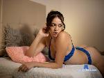 Samantha_Lyn stripchat livecam show performer room profile