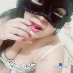 marrentinha3 stripchat livecam show performer room profile