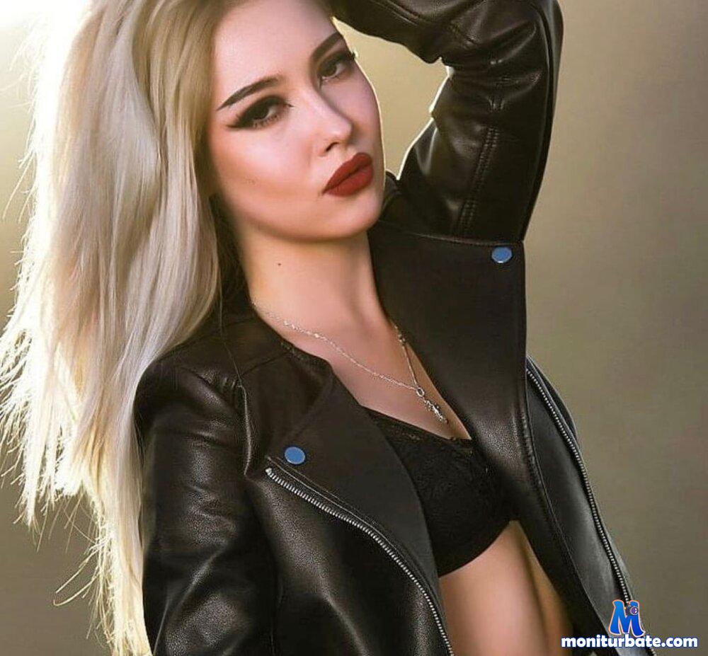 kitty_crystal Stripchat performer girls hair Color Blonde private Price Thirty Two Sixty auto Tag Interactive Toy do Dance do Play Games do Oil auto Tag Lovense do Squirt do Striptease do Fingering specifics Big Ass specific Shaven auto Tag Hd age Teen do Talk do Topless do Twerk do Blowjob do Dildo do Deep Throat do Doggy Style hair Color Black body Type Medium subculture Romantic small Audience auto Tag New