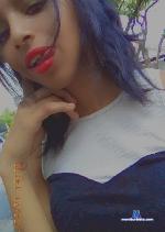 monica-cat stripchat livecam show performer room profile