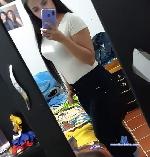 mariacamila_19 stripchat livecam show performer room profile