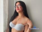 Sweet_Sofi_ stripchat livecam show performer room profile