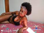 katty_rivera stripchat livecam show performer room profile