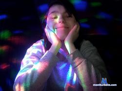hedgehog_sunny stripchat livecam performer profile