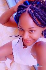 Nuhaillah47 stripchat livecam show performer room profile