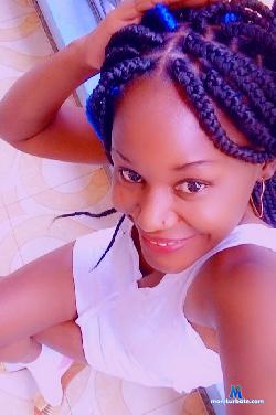 Nuhaillah47 stripchat livecam performer profile