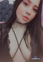bella_walter stripchat livecam show performer room profile