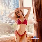 Oliver_Phoebe stripchat livecam show performer room profile