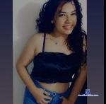 molly_baker stripchat livecam show performer room profile