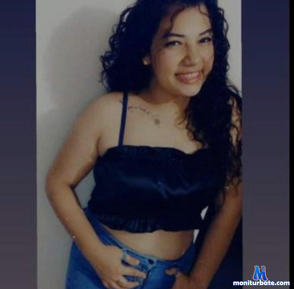 molly_baker Stripchat performer tag Language Colombian tag Language Spanish Speaking girls age Young ethnicity Latino body Type Curvy do Play Games do Oil do Squirt do Striptease do Fingering specifics Big Ass specifics Big Tits specific Shaven do Talk do Sex Toys do Anal do Blowjob do Dildo do Nipple Toys do Deep Throat do Doggy Style do Masturbation do Smoking subculture Student hair Color Black private Price Sixteen To Twenty Four small Audience do Fisting private Price Eight auto Tag Lesbian