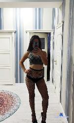 just_dina stripchat livecam show performer room profile
