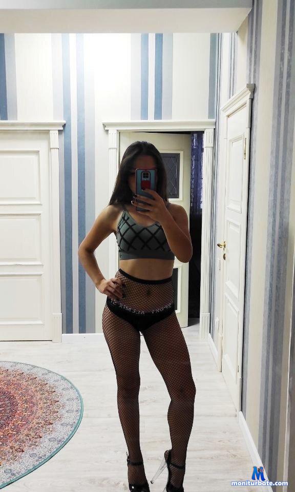 just_dina Stripchat performer girls private Price Thirty Two Sixty auto Tag Interactive Toy do Dance do Play Games do Oil auto Tag Lovense do Cream Pie do Striptease specifics Big Ass specifics Big Tits specific Shaven age Teen body Type Petite do Talk do Topless do Twerk do Anal do Nipple Toys do Doggy Style subculture Student hair Color Black do Titty Fuck tag Language Russian Speaking sexting ethnicity Asian small Audience auto Tag New