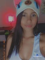 emily_dark_ stripchat livecam show performer room profile