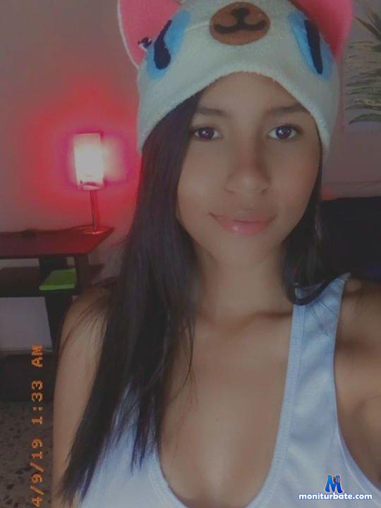 emily_dark_ Stripchat performer tag Language Colombian tag Language Spanish Speaking girls ethnicity Latino do Dance do Oil do Squirt do Fingering specifics Big Ass specifics Big Tits specific Shaven age Teen do Sex Toys do Blowjob do Dildo do Nipple Toys do Deep Throat body Type Athletic hair Color Black do Titty Fuck subculture Romantic private Price Sixteen To Twenty Four small Audience