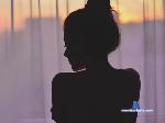 Cute__ShyFoxy stripchat livecam show performer room profile