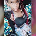 angel_allis stripchat livecam show performer room profile