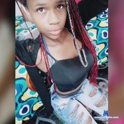 angel_allis stripchat livecam performer profile