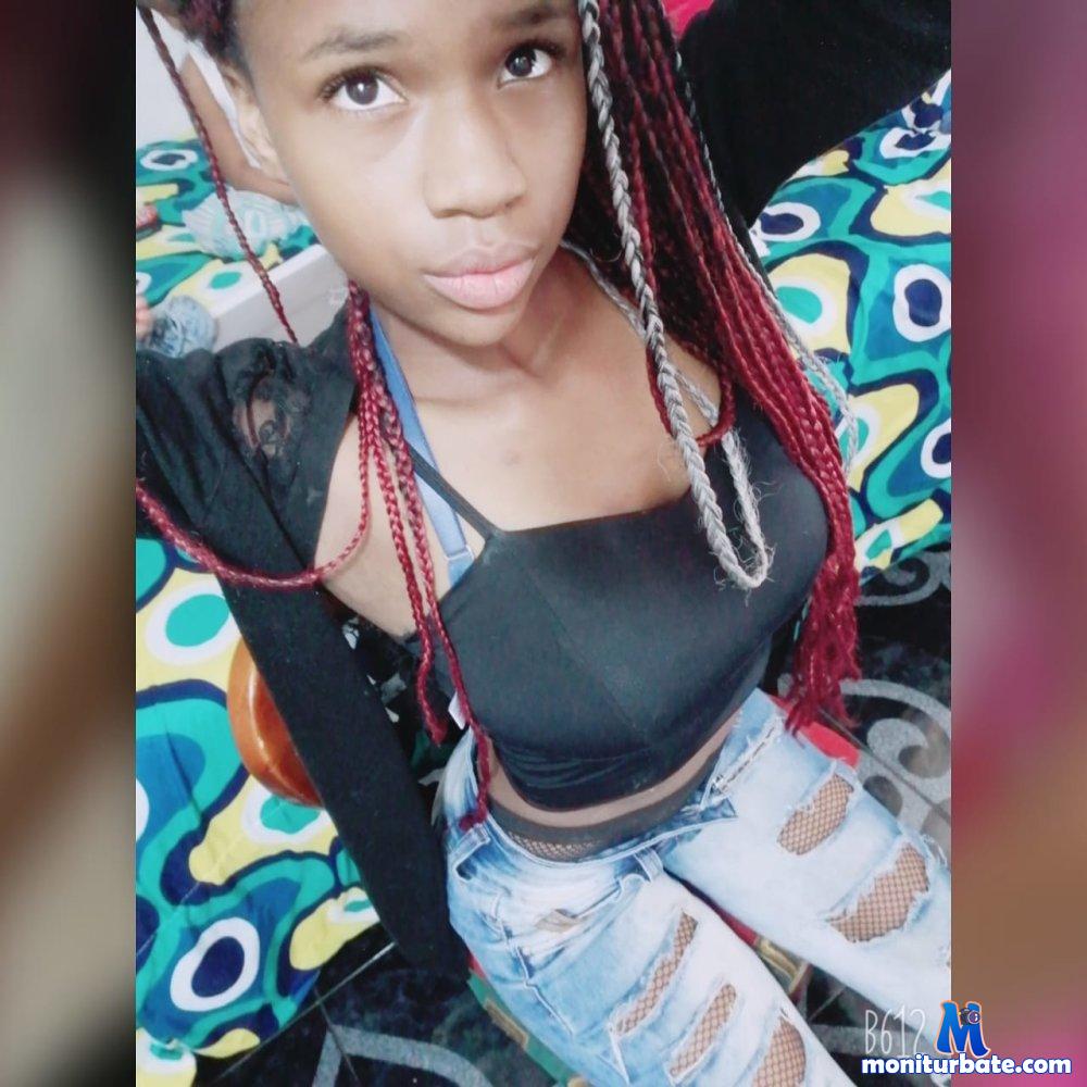 angel_allis Stripchat performer tag Language Colombian tag Language Spanish Speaking girls age Young auto Tag Interactive Toy auto Tag Lovense do Squirt do Striptease do Fingering specifics Big Ass specifics Big Tits specific Shaven mobile body Type Petite hair Color Red do Talk do Topless do Twerk do Sex Toys do Anal do Blowjob do Deep Throat do Doggy Style hair Color Black auto Tag Recordable Private do Titty Fuck private Price Sixteen To Twenty Four small Audience do Fisting private Price Eight hair Color Colorful ethnicity Ebony auto Tag P2 P do Erotic Dance do Oil Show do Dildo Or Vibrator do Anal Toys do Cowgirl do Handjob do Kissing do Ass To Mouth do Spanking do Facesitting do Double Penetration do Ejaculation auto Tag Recordable Public