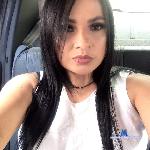 YAYITA_ stripchat livecam show performer room profile