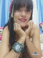 jessicaspell2412 stripchat livecam show performer room profile