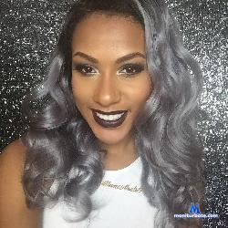 HarmonyHeart stripchat livecam performer profile