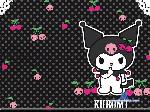 kittenbonbou stripchat livecam show performer room profile