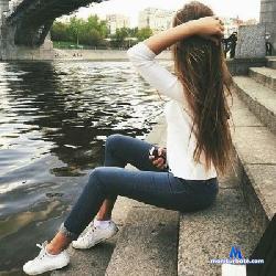 Sharon_La_Vie stripchat livecam performer profile