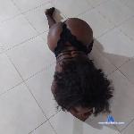 Danna-wash stripchat livecam show performer room profile