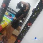 Natalie_ds stripchat livecam show performer room profile