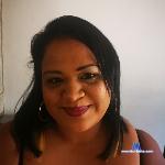 indianass38dd stripchat livecam show performer room profile