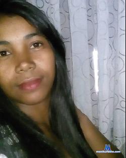 Bomb_ass003 stripchat livecam performer profile