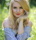 Sweet_Girl_Bella stripchat livecam show performer room profile