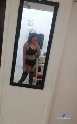 _Emalay_25 stripchat livecam show performer room profile