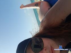 SweetRed2u stripchat livecam performer profile