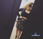 NessaFlame stripchat livecam show performer room profile