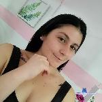 elizacortes stripchat livecam show performer room profile