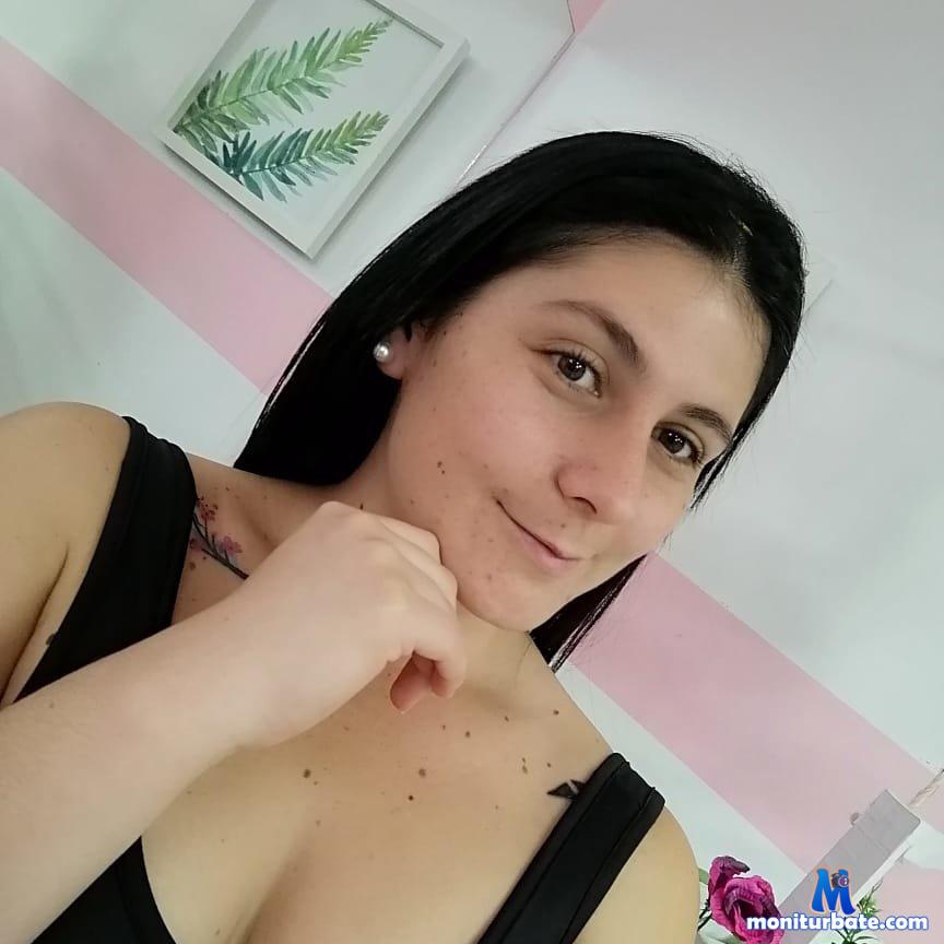 elizacortes Stripchat performer tag Language Colombian tag Language Spanish Speaking girls age Young ethnicity Latino auto Tag Interactive Toy do Dance do Play Games auto Tag Lovense do Squirt do Fingering do Sex Toys do Anal do Blowjob do Deep Throat do Smoking hair Color Black body Type Medium auto Tag Recordable Private small Audience private Price Eight auto Tag P2 P do Erotic Dance