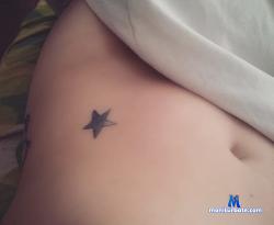 Sabrina__Paris stripchat livecam performer profile