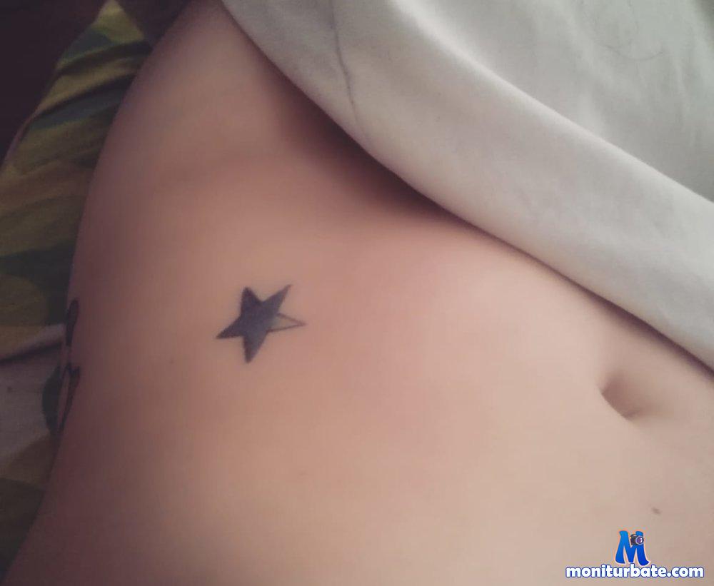 Sabrina__Paris Stripchat performer tag Language Colombian tag Language Spanish Speaking girls hair Color Blonde auto Tag Interactive Toy auto Tag Lovense do Squirt do Striptease do Fingering specifics Big Ass specifics Big Tits age Teen ethnicity White do Topless do Sex Toys do Anal do Blowjob do Doggy Style hair Color Black body Type Medium do Titty Fuck private Price Sixteen To Twenty Four small Audience do Office specifics Hairy auto Tag New private Price Eight specific Trimmed auto Tag P2 P do Erotic Dance do Oil Show do Dildo Or Vibrator do Anal Toys do Gagging do Cumshot do Flashing do Upskirt do Spanking do Facesitting do Rimming do Camel Toe do Facial do Double Penetration do Strapon