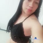 BigCumAndSquirt111 stripchat livecam show performer room profile