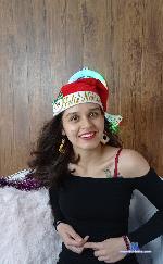 jadi_lee stripchat livecam show performer room profile