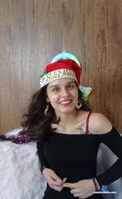 jadi_lee stripchat livecam performer profile