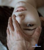 Anson_ stripchat livecam show performer room profile