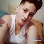 nicky_pervert_ stripchat livecam show performer room profile