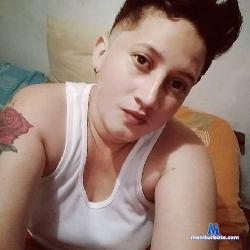 nicky_pervert_ stripchat livecam performer profile
