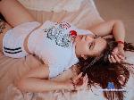 aurora_swetty stripchat livecam show performer room profile