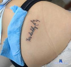 antonel_a stripchat livecam performer profile