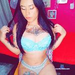 chelsea_morrison stripchat livecam show performer room profile